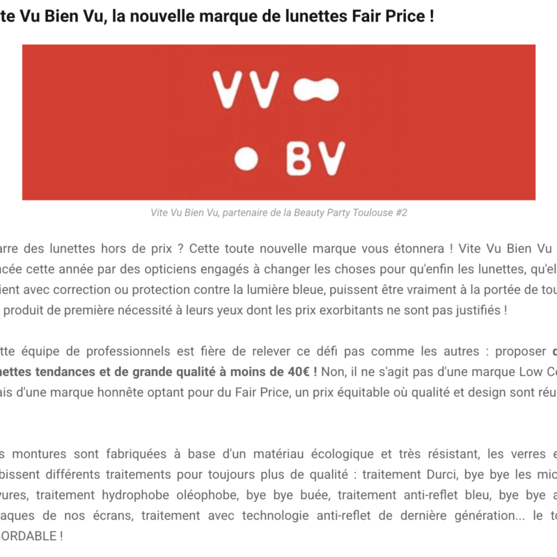 extrait-article-web-les-mousquetettes-VVbV-presse-media.png