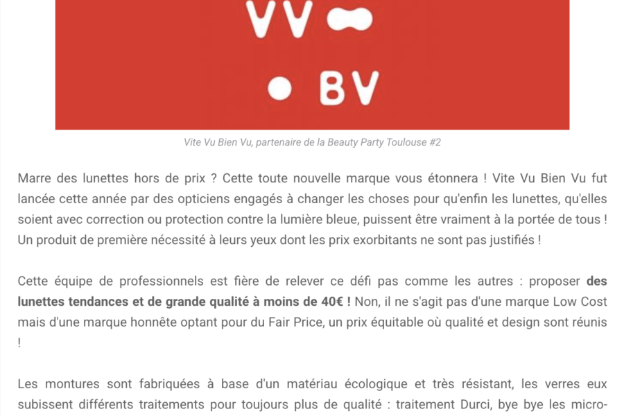 extrait-article-web-les-mousquetettes-VVbV-presse-media.png