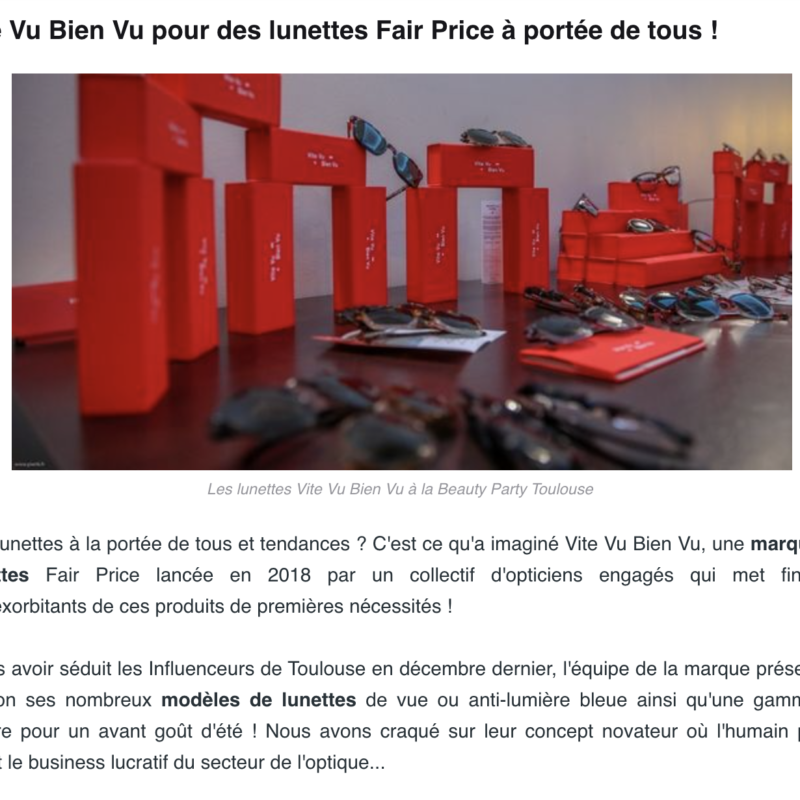 beauty party lyon vvbv presse media .png