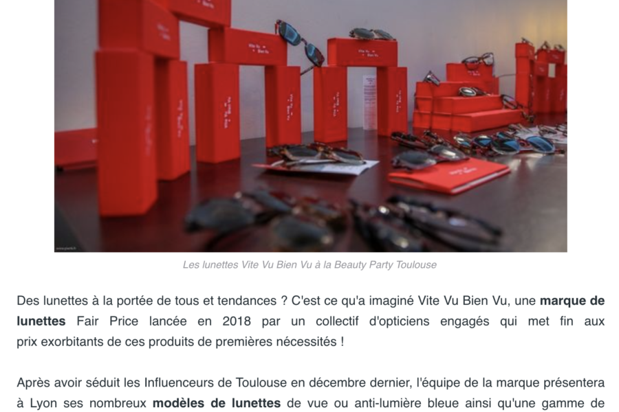 beauty party lyon vvbv presse media .png