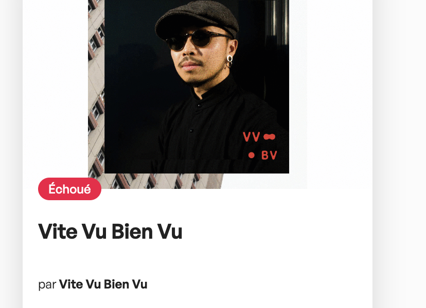 Campagne-Kiss-Kiss-Bank-Bank-VVBV-presse-media.png