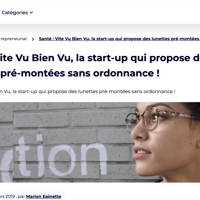 la-start-up-qui-vous-en-fait-voir-de-toutes-les-couleurs-vite-vu-bien-vu-.png