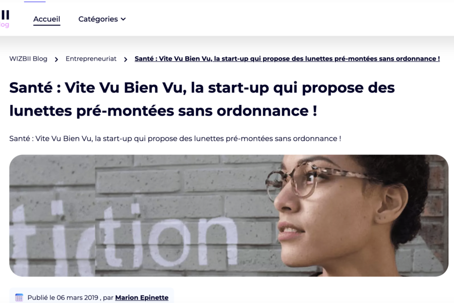 la-start-up-qui-vous-en-fait-voir-de-toutes-les-couleurs-vite-vu-bien-vu-.png