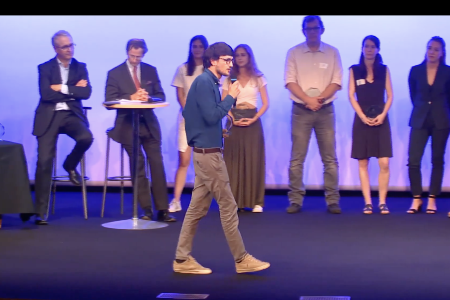 Charles-Leboeuf-pitch-laureat-reseau-entreprendre-VVBV-presse-media-scaled.png