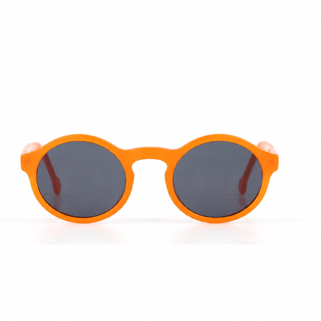 LOUISE optique – Image 3