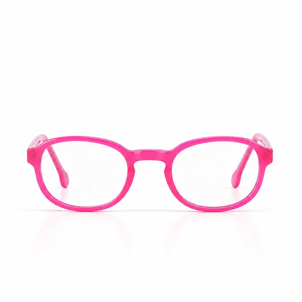 Vite-Vu-Bien-Vu-lunettes-VVBV-JOY-monture-acetate-fleur-de-coton-verres-blancs-ARB-lumiere-bleue,-de-face,-format-web-fond-blanc