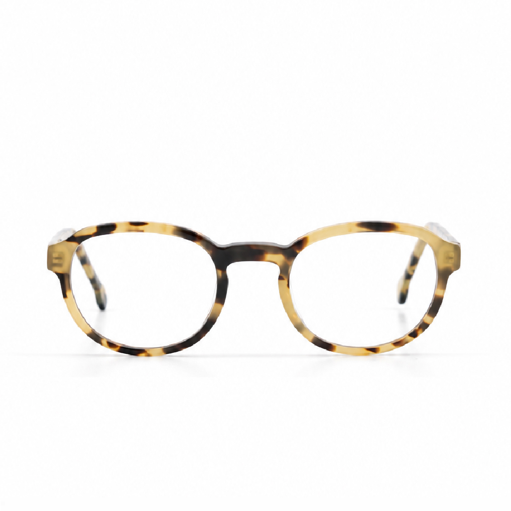 JULIA optique