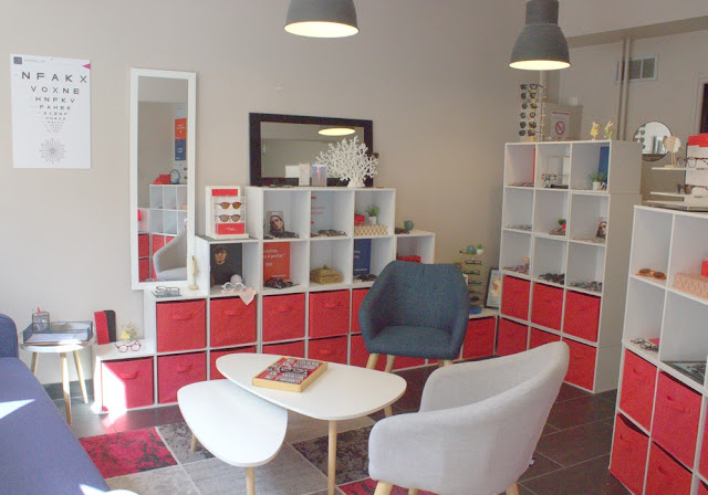 blog-mousquetettes-boutique-opticien-vite-vu-bien-vu-versailles-lunettes-soleil-vue-pas-cher.jpeg