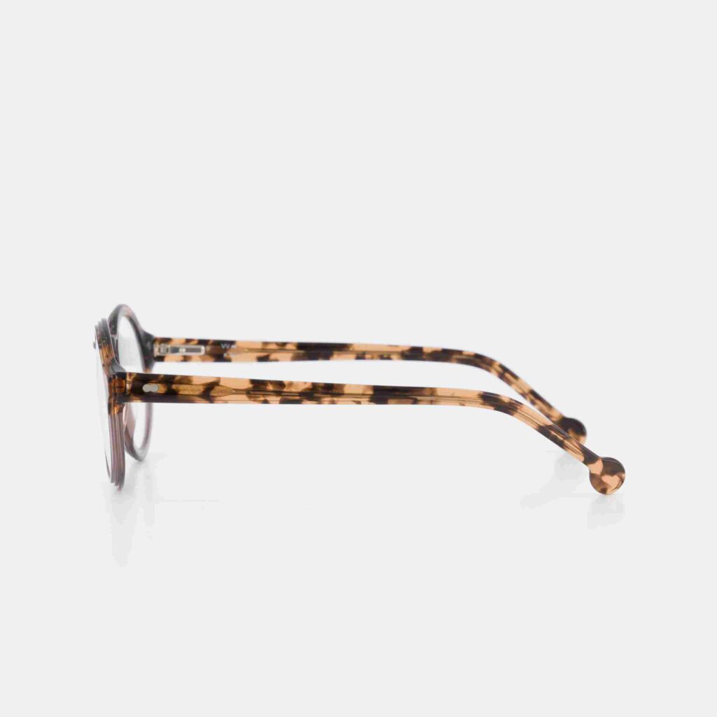 de bonnes lunettes à prix mini