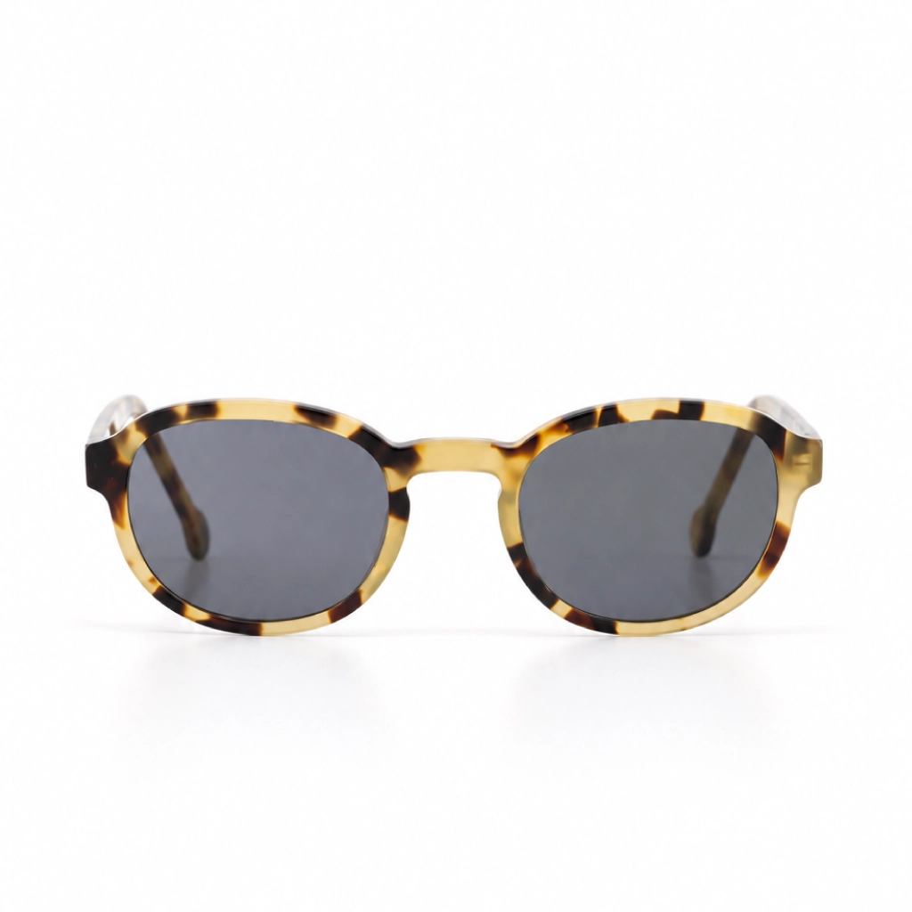 JULIA optique – Image 3
