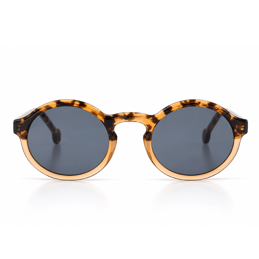 LILY optique – Image 3
