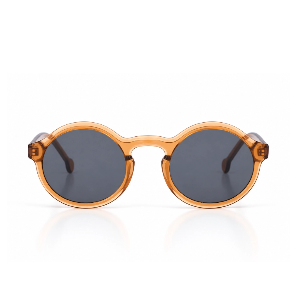 LISON optique – Image 3