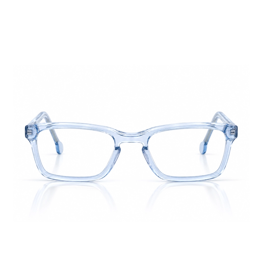 TED quatre saisons – Image 3