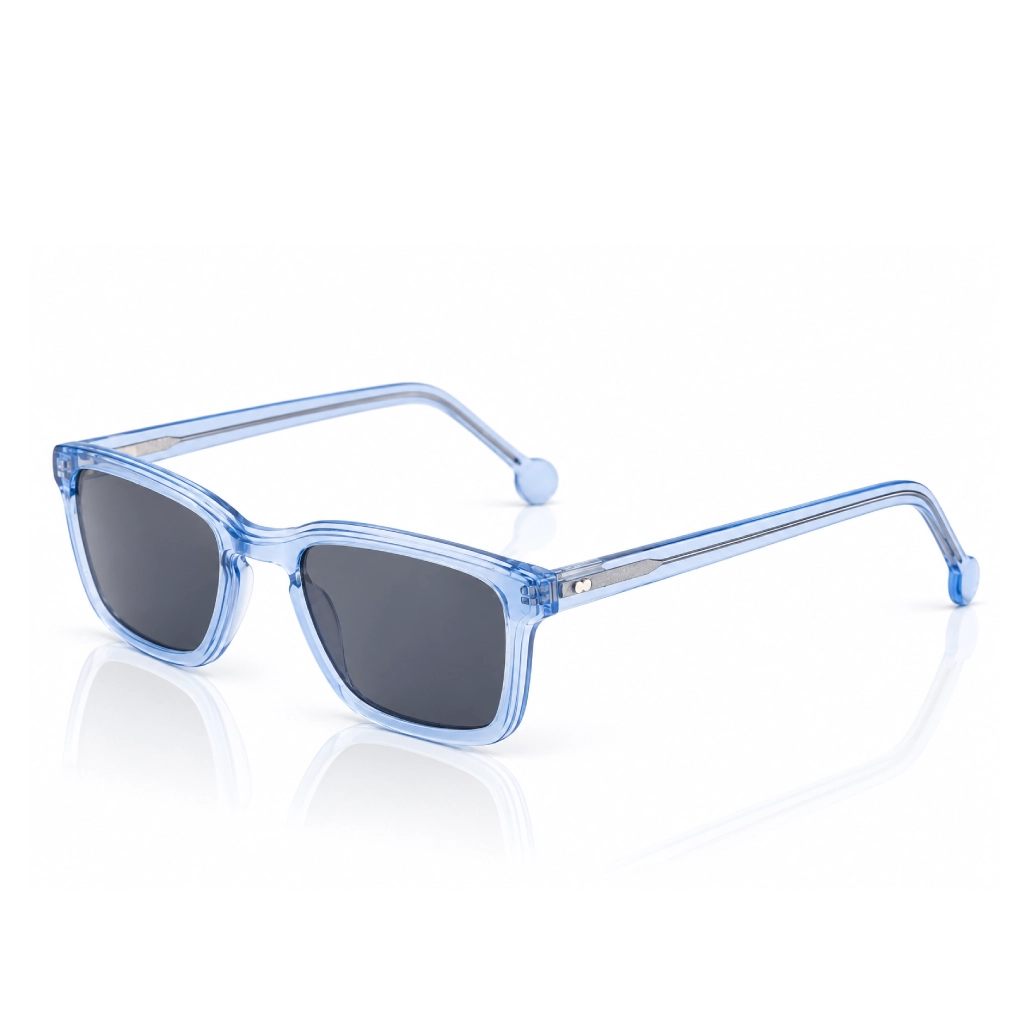 TED quatre saisons – Image 4