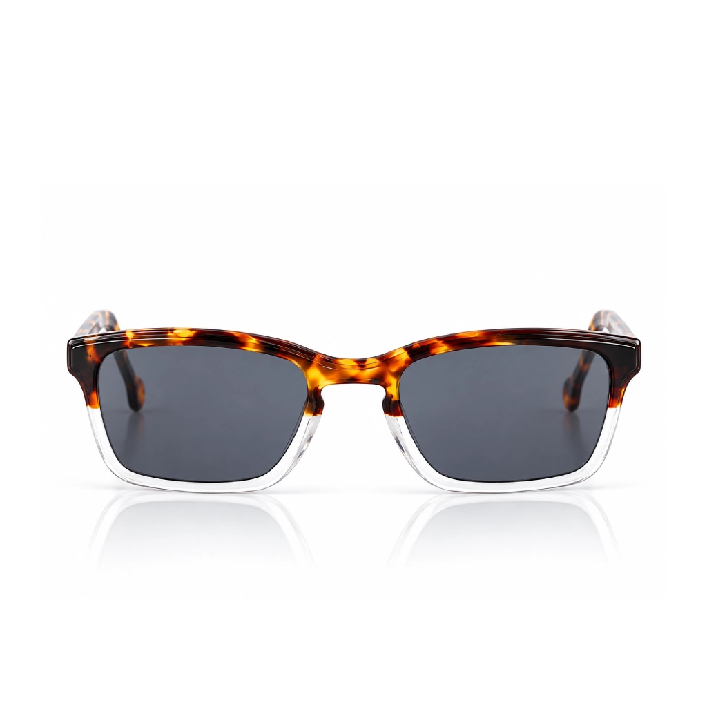 TOM optique – Image 3
