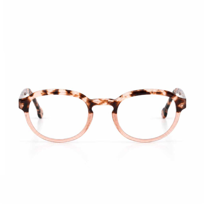 JADE optique
