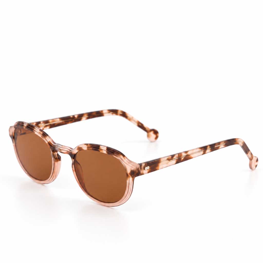 Vite-Vu-Bien-Vu-lunettes-VVBV-JADE-monture-acetate-fleur-de-coton-verres-bruns-de-coté-format-web-fond-blanc