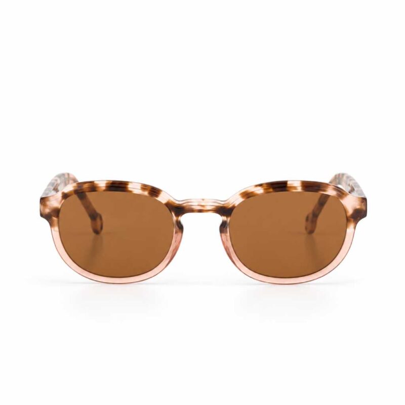 Vite-Vu-Bien-Vu-lunettes-VVBV-JADE-monture-acetate-fleur-de-coton-verres-bruns-de-face-format-web-fond-blanc