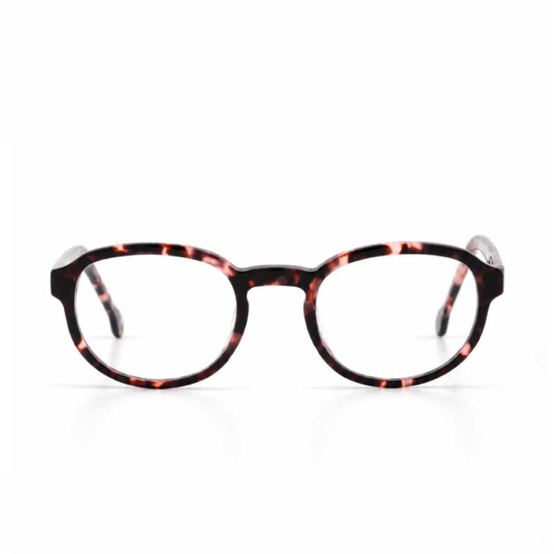 JASMINE optique
