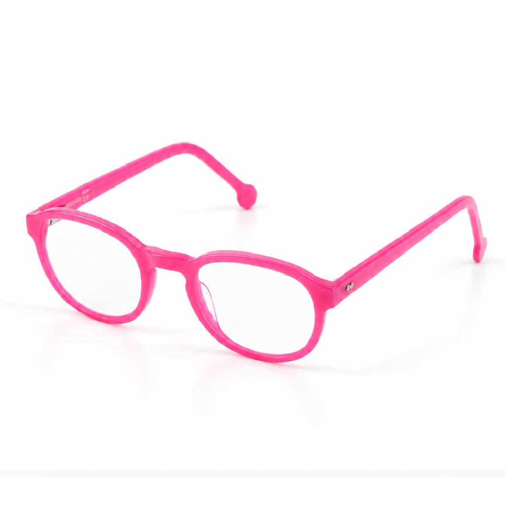 JOY optique - Image 2