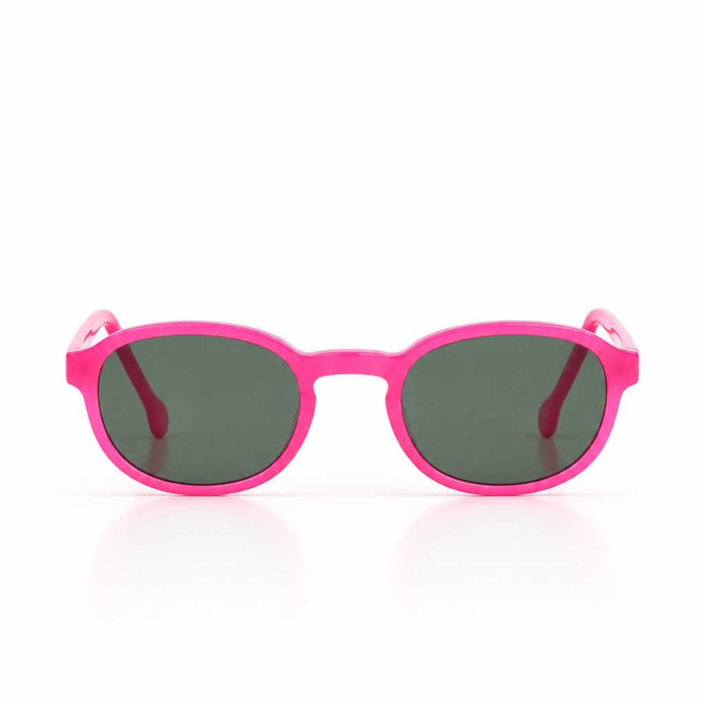 Vite-Vu-Bien-Vu-lunettes-VVBV-JOY-monture-acetate-fleur-de-coton-verres-solaires-G15,-de-face,-format-web-fond-blanc