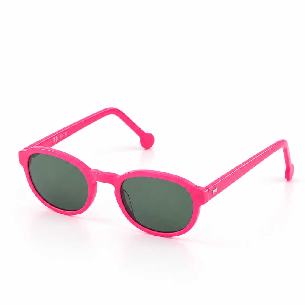 Vite-Vu-Bien-Vu-lunettes-VVBV-JOY-monture-acetate-fleur-de-coton-verres-solaires-G15,-de-profil,-format-web-fond-blanc