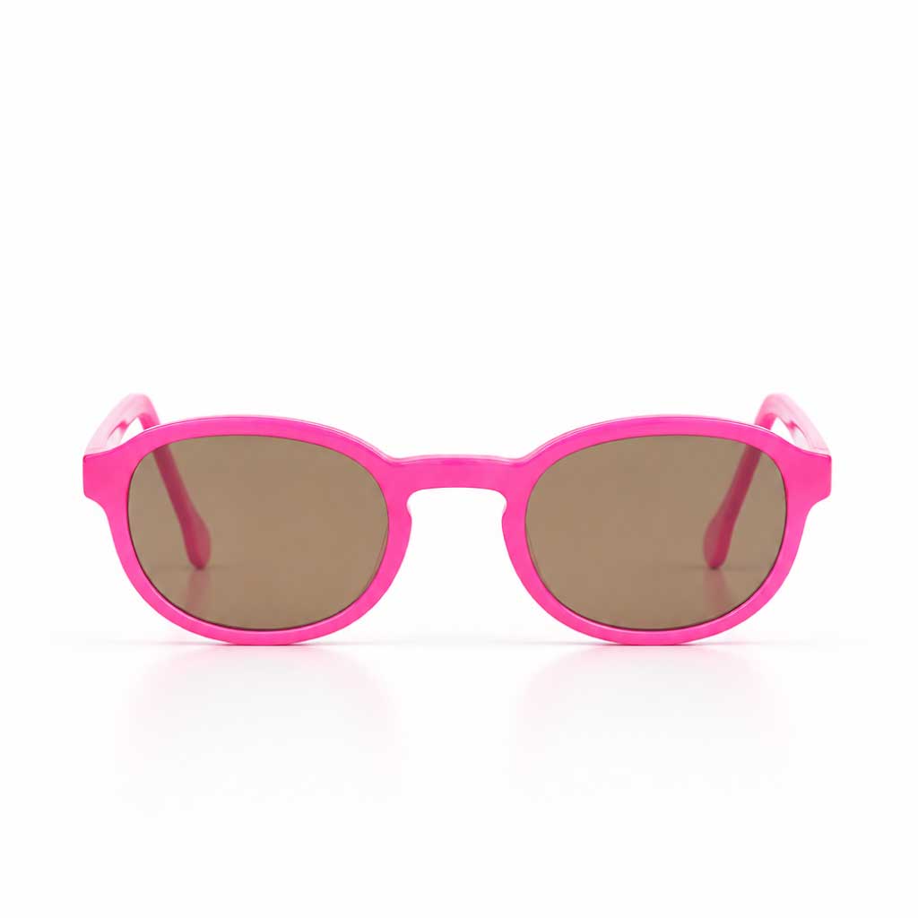Vite-Vu-Bien-Vu-lunettes-VVBV-JOY-monture-acetate-fleur-de-coton-verres-solaires-bruns,-de-face,-format-web-fond-blanc