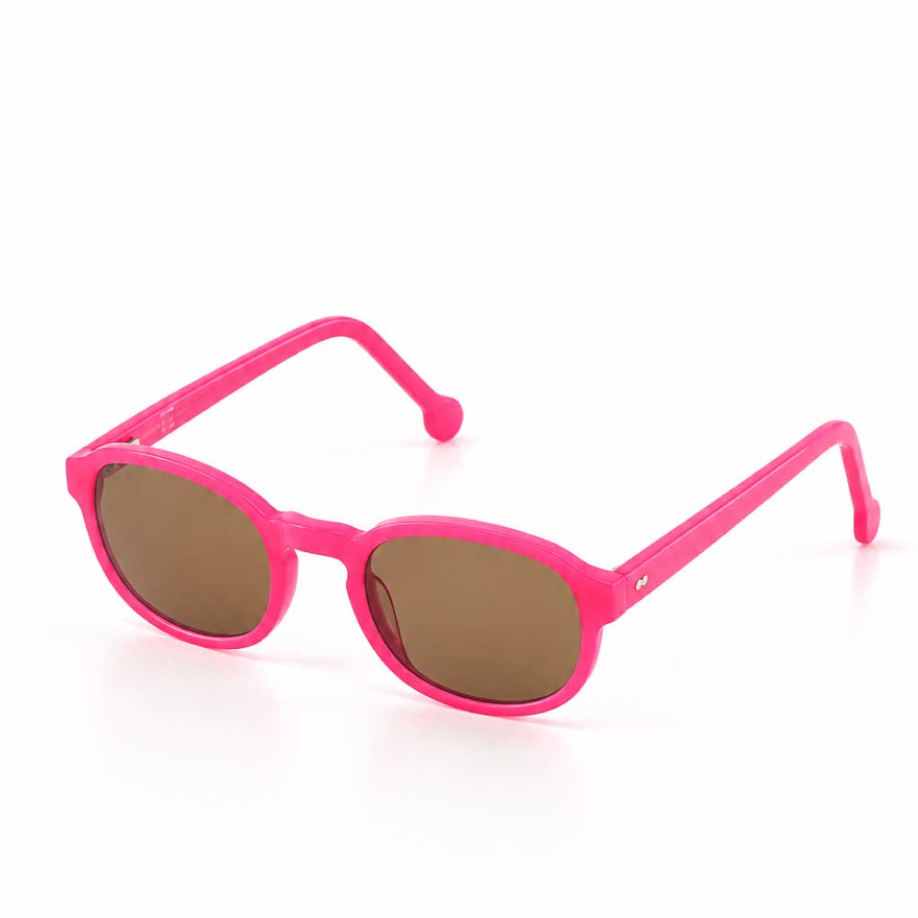 Vite-Vu-Bien-Vu-lunettes-VVBV-JOY-monture-acetate-fleur-de-coton-verres-solaires-bruns,-de-profil,-format-web-fond-blanc