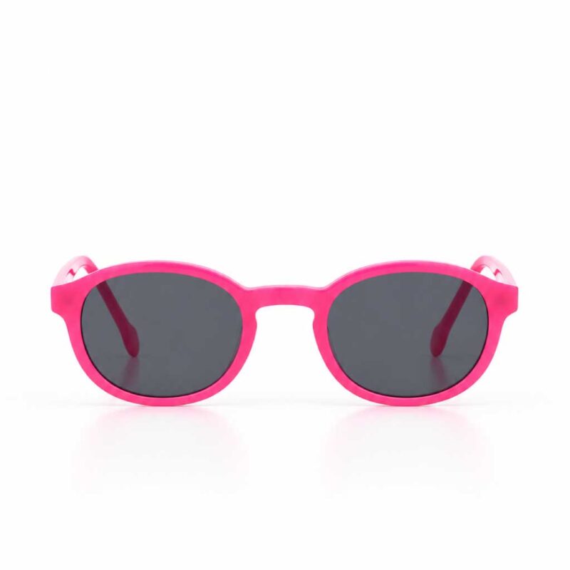 Vite-Vu-Bien-Vu-lunettes-VVBV-JOY-monture-acetate-fleur-de-coton-verres-solaires-gris,-de-face,-format-web-fond-blanc