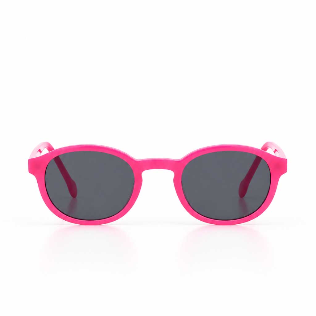 Vite-Vu-Bien-Vu-lunettes-VVBV-JOY-monture-acetate-fleur-de-coton-verres-solaires-gris,-de-face,-format-web-fond-blanc