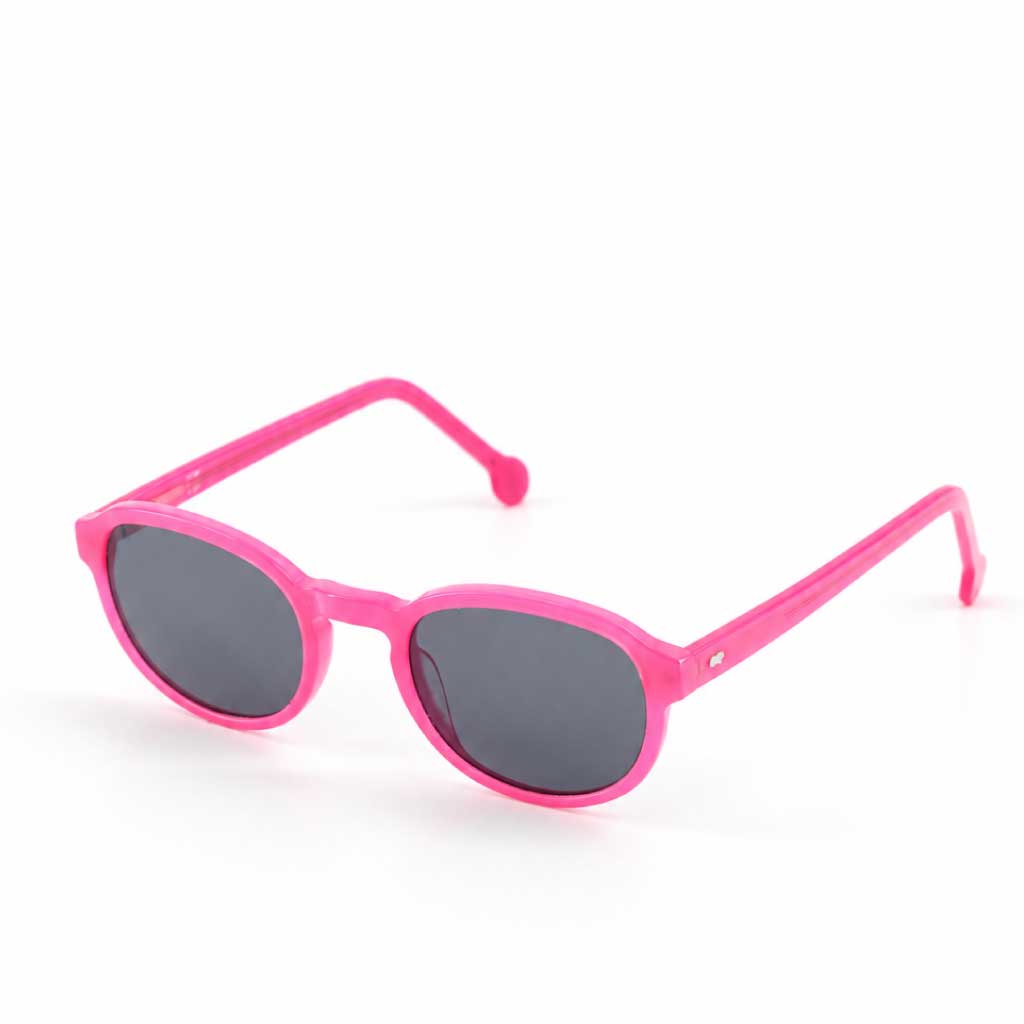 Vite-Vu-Bien-Vu-lunettes-VVBV-JOY-monture-acetate-fleur-de-coton-verres-solaires-gris,-de-profil,-format-web-fond-blanc