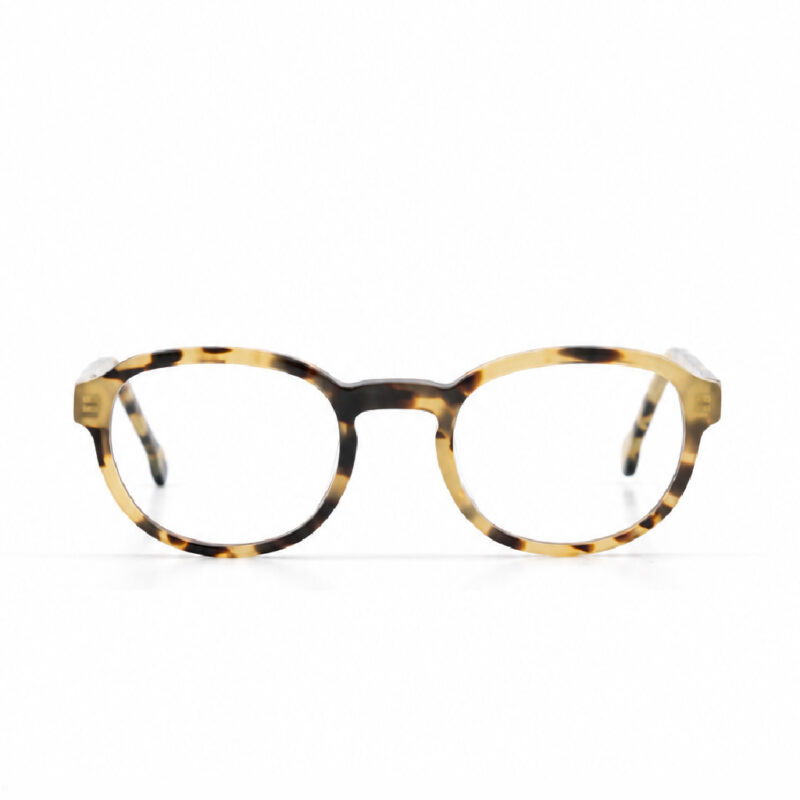 JULIA optique