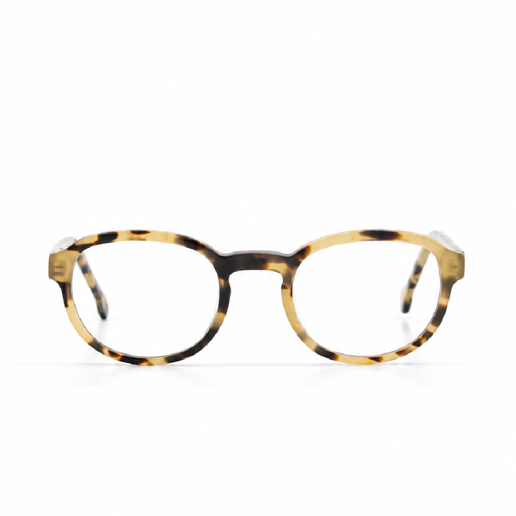 Vite-Vu-Bien-Vu-lunettes-VVBV-JULIA-monture-acetate-fleur-de-coton-verres-blancs-ARB-lumiere-bleue,-de-face,-format-web-fond-blanc