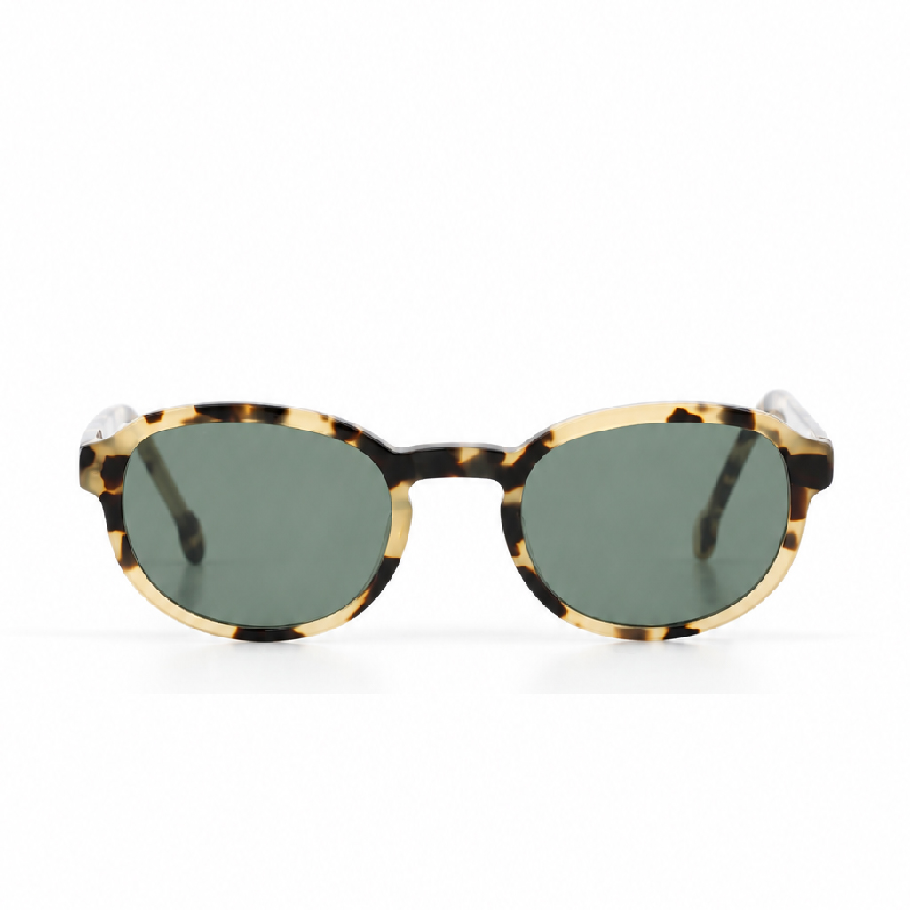 Vite-Vu-Bien-Vu-lunettes-VVBV-JULIA-monture-acetate-fleur-de-coton-verres-blancs-solaires-G15,-de-face,-format-web-fond-blanc