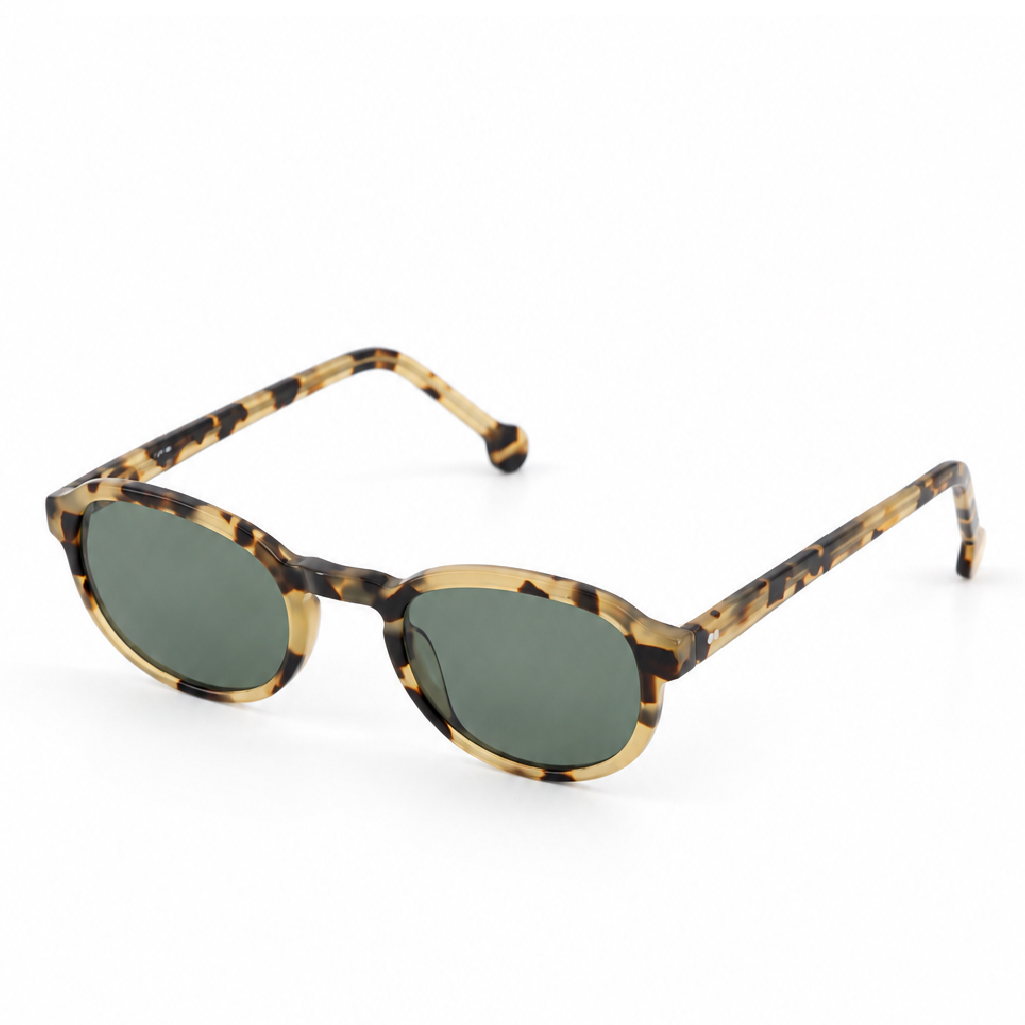 Vite-Vu-Bien-Vu-lunettes-VVBV-JULIA-monture-acetate-fleur-de-coton-verres-blancs-solaires-G15,-de-profil,-format-web-fond-blanc