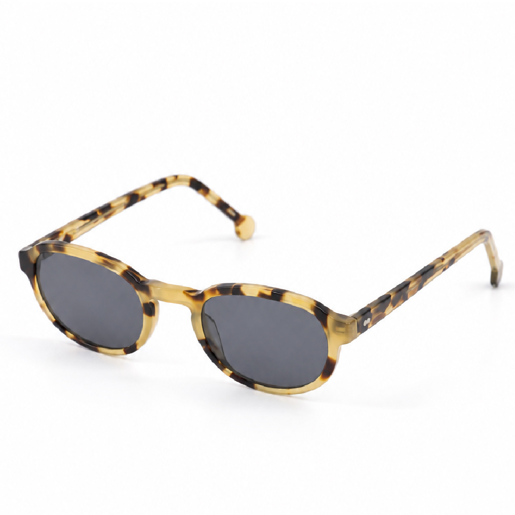 Vite-Vu-Bien-Vu-lunettes-VVBV-JULIA-monture-acetate-fleur-de-coton-verres-blancs-solaires-gris,-de-profil,-format-web-fond-blanc