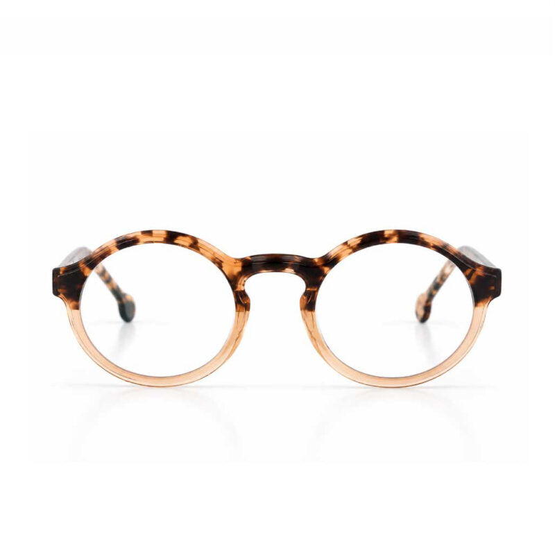 LILY optique