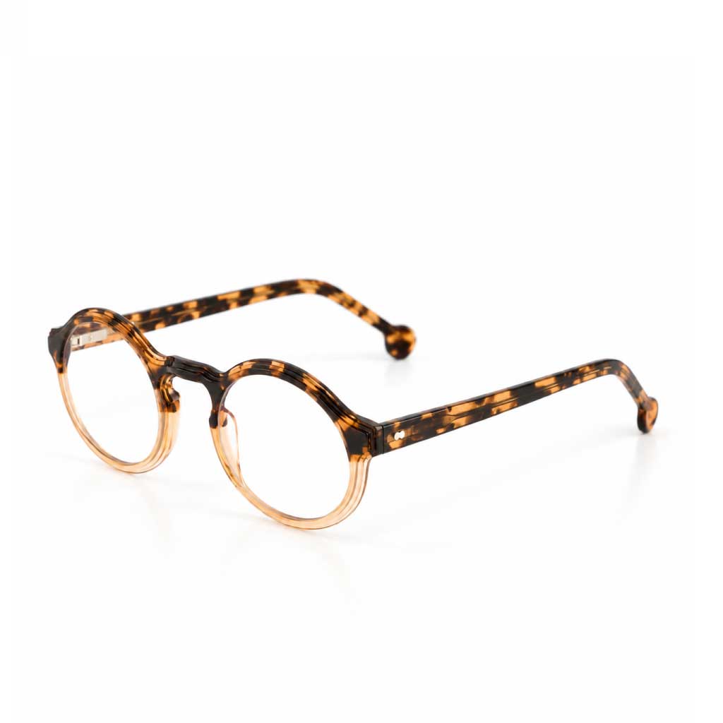 Vite-Vu-Bien-Vu-lunettes-VVBV-LILY-monture-acetate-fleur-de-coton-verres-blancs-ARB-lumiere-bleue,-de-profil,-format-web-fond-blanc