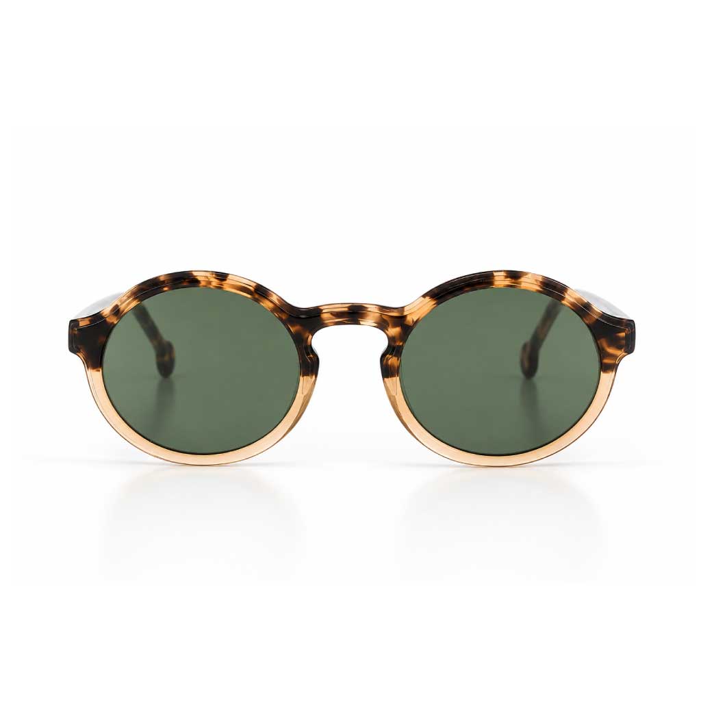 Vite-Vu-Bien-Vu-lunettes-VVBV-LILY-monture-acetate-fleur-de-coton-verres-solaires-G15,-de-face,-format-web-fond-blanc
