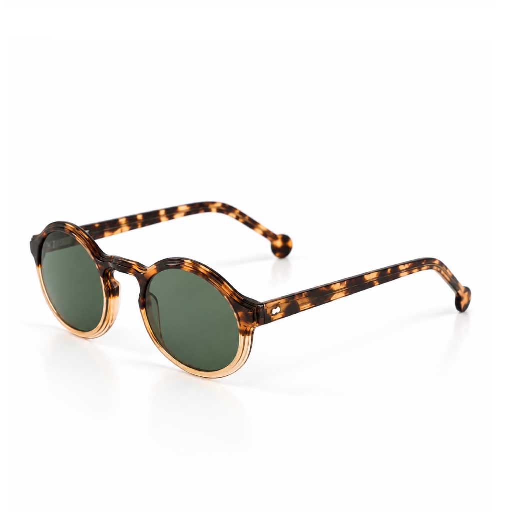 Vite-Vu-Bien-Vu-lunettes-VVBV-LILY-monture-acetate-fleur-de-coton-verres-solaires-G15,-de-profil,-format-web-fond-blanc
