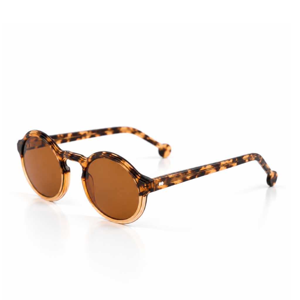 Vite-Vu-Bien-Vu-lunettes-VVBV-LILY-monture-acetate-fleur-de-coton-verres-solaires-bruns,-de-profil,-format-web-fond-blanc