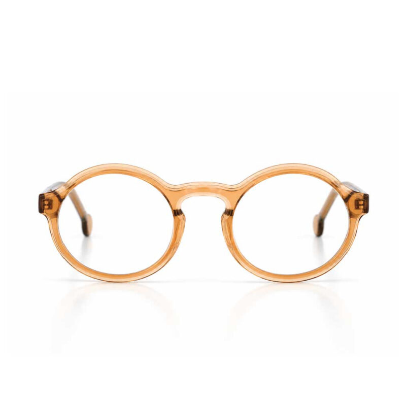 LISON optique