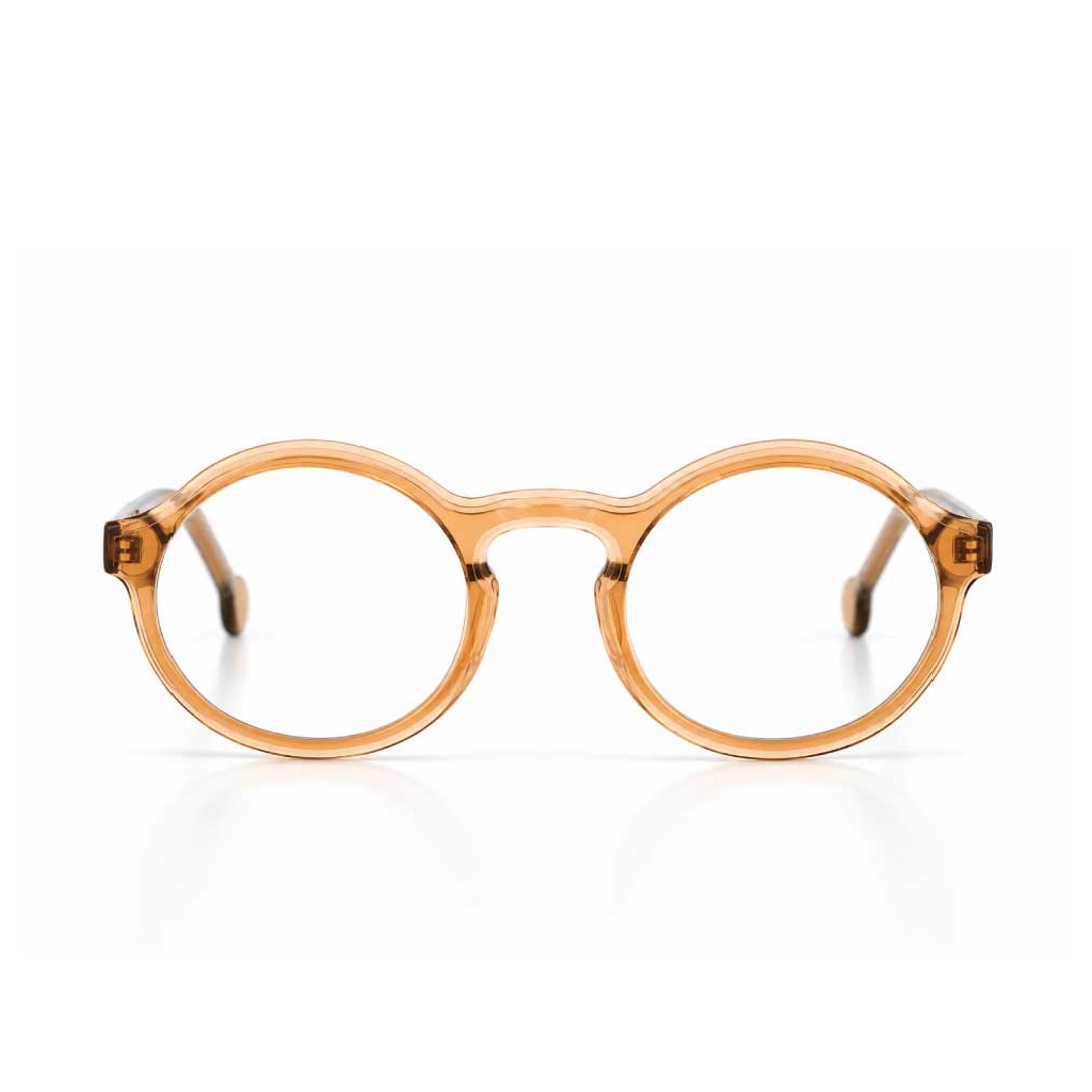 LISON optique