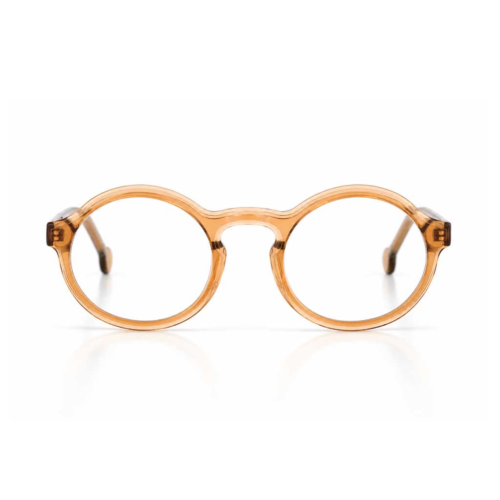 Vite-Vu-Bien-Vu-lunettes-VVBV-LISON-monture-acetate-fleur-de-coton-verres-blancs-ARB-lumiere-bleue,-de-face,-format-web-fond-blanc