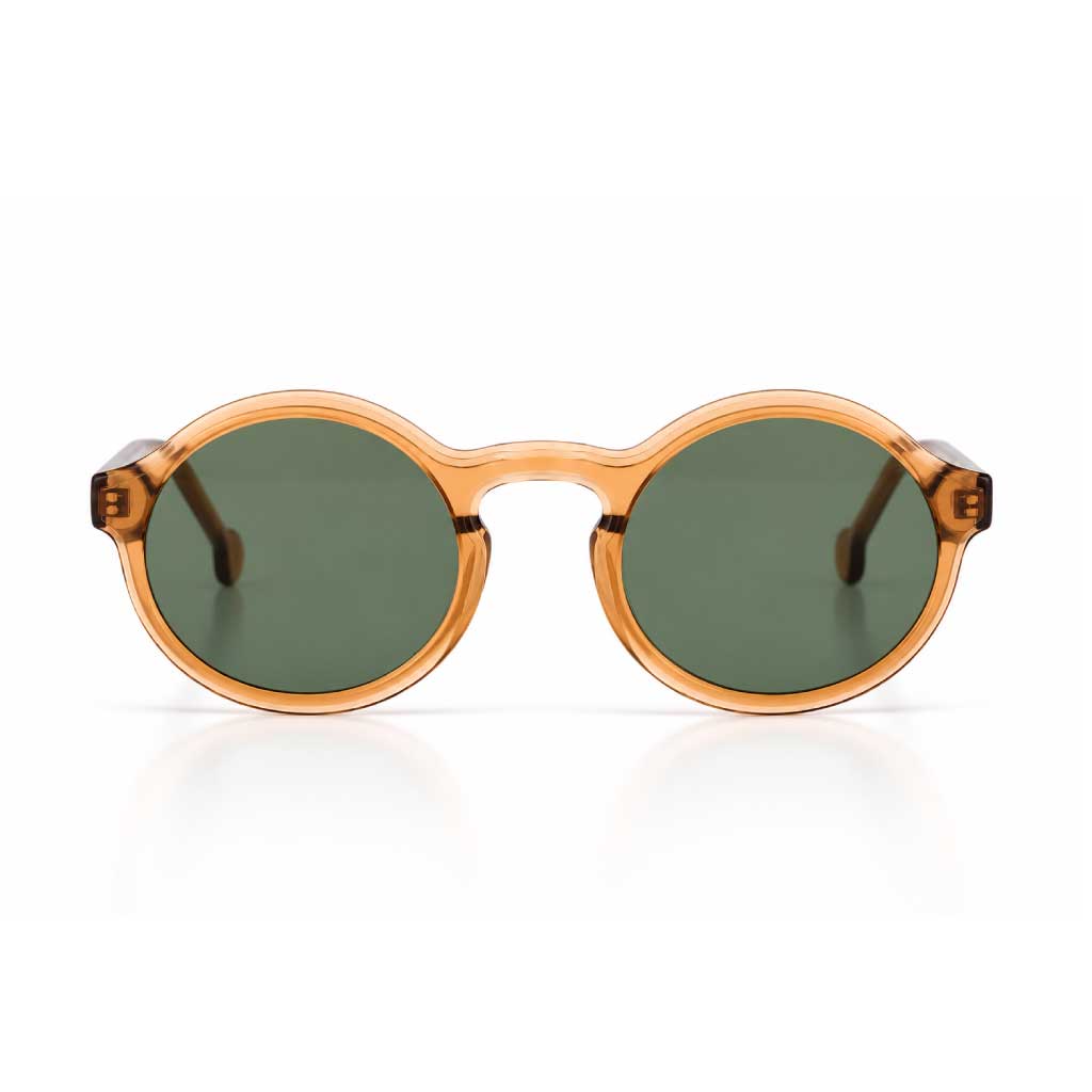 Vite-Vu-Bien-Vu-lunettes-VVBV-LISON-monture-acetate-fleur-de-coton-verres-solaires-G15,-de-face,-format-web-fond-blanc