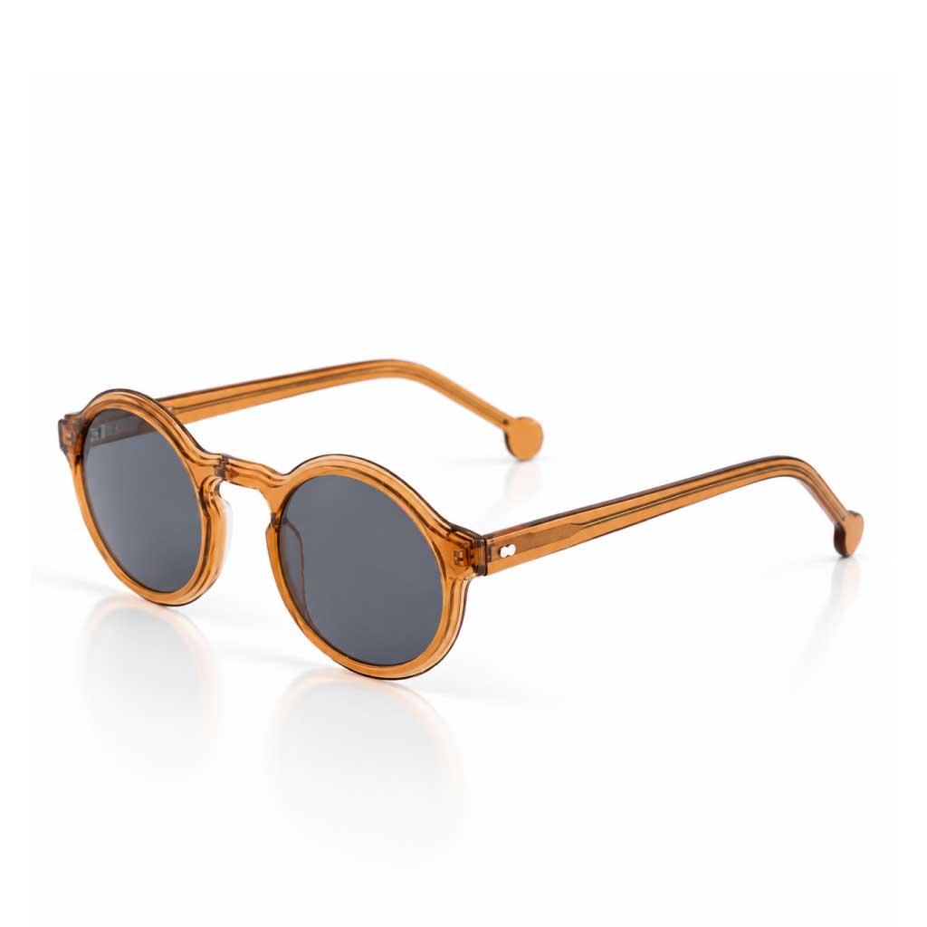 Vite-Vu-Bien-Vu-lunettes-VVBV-LISON-monture-acetate-fleur-de-coton-verres-solaires-gris,-de-profil,-format-web-fond-blanc