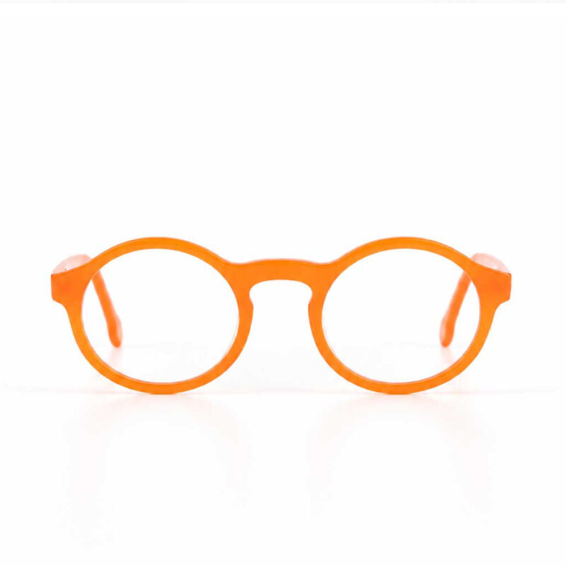 LOUISE optique