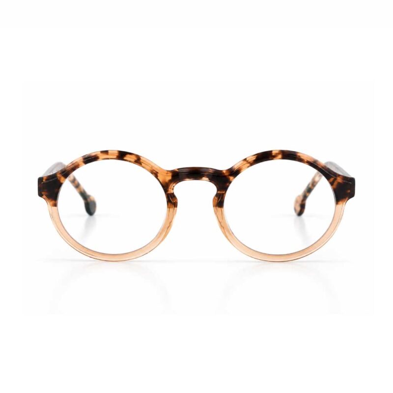 Vite-Vu-Bien-Vu-lunettes-VVBV-LILY-monture-acetate-fleur-de-coton-verres-blancs-ARB-lumiere-bleue,-de-profil,-format-web-fond-blanc