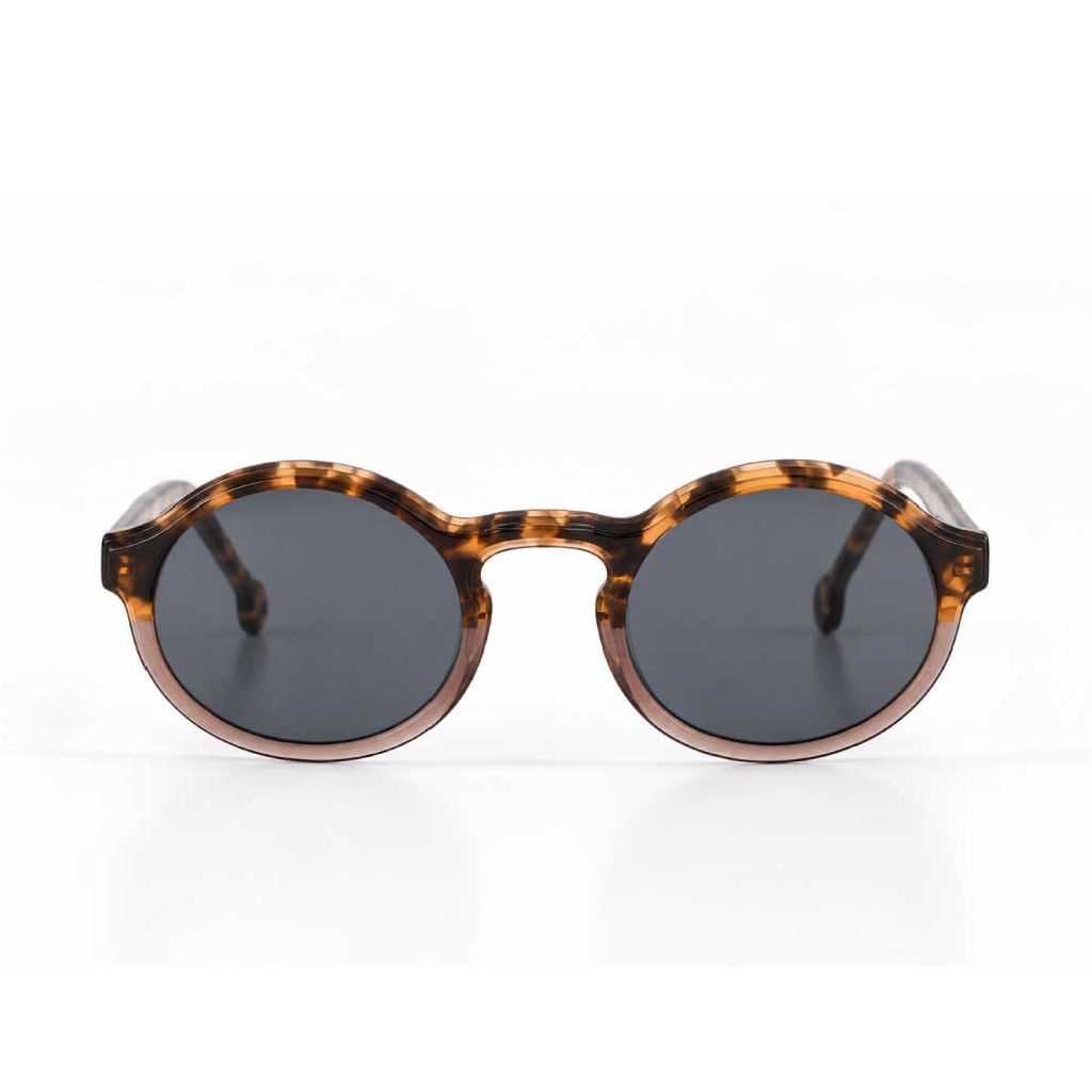 LIAM optique – Image 3