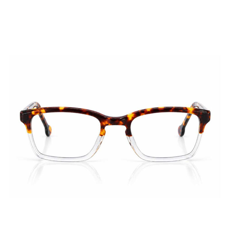 TOM optique
